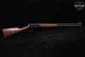 1974 Winchester Repeating Arms Model 94 Carbine .30-30 Blued & Walnut in Fair Condition Image 3