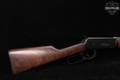 1974 Winchester Repeating Arms Model 94 Carbine .30-30 Blued & Walnut in Fair Condition Image 4