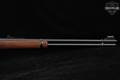 1974 Winchester Repeating Arms Model 94 Carbine .30-30 Blued & Walnut in Fair Condition Image 5