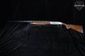 1985 Remington Model 1100 LT-20 20 Gauge Blued in Good Condition Image 2