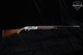 1985 Remington Model 1100 LT-20 20 Gauge Blued in Good Condition Image 3