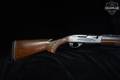 1985 Remington Model 1100 LT-20 20 Gauge Blued in Good Condition Image 4