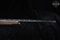 1985 Remington Model 1100 LT-20 20 Gauge Blued in Good Condition Image 5