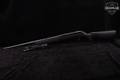 Savage Arms Model 64 FXP .22 LR Blued & Black in Very Good Condition Image 2