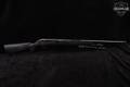 Savage Arms Model 64 FXP .22 LR Blued & Black in Very Good Condition Image 3