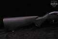 Savage Arms Model 64 FXP .22 LR Blued & Black in Very Good Condition Image 4