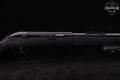 Savage Arms Model 64 FXP .22 LR Blued & Black in Very Good Condition Image 5