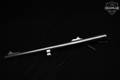 Remington 870 Slug barrel 12 Gauge in Very Good Condition Image 2