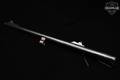 Remington 870 Slug barrel 12 Gauge in Very Good Condition Image 3