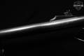 Remington 870 Slug barrel 12 Gauge in Very Good Condition Image 4