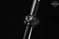 2008 Leupold VX-1 3-9x50mm SFP Duplex Reticle Black in Excellent Condition Image 5