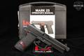 Heckler & Koch (H&K, HK) Mark 23 .45 ACP Black in Excellent Condition Image 2