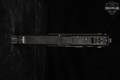 Heckler & Koch (H&K, HK) Mark 23 .45 ACP Black in Excellent Condition Image 5