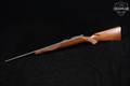 CZ CZ 452-2E ZKM Classic .22 LR Blued in Good Condition Image 2