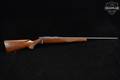 CZ CZ 452-2E ZKM Classic .22 LR Blued in Good Condition Image 3