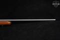 CZ CZ 452-2E ZKM Classic .22 LR Blued in Good Condition Image 4