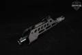 Sig Sauer Rattler .300 AAC Blackout (7.62x35mm) in Excellent Condition Image 2