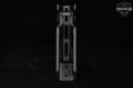 Sig Sauer Rattler .300 AAC Blackout (7.62x35mm) in Excellent Condition Image 3