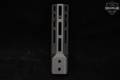 Sig Sauer Rattler .300 AAC Blackout (7.62x35mm) in Excellent Condition Image 4