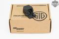 Sig Sauer Romeo-X Pro in Excellent Condition Image 2