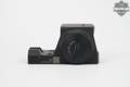 Sig Sauer Romeo-X Pro in Excellent Condition Image 3