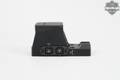 Sig Sauer Romeo-X Pro in Excellent Condition Image 4