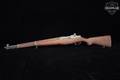 December 1943 Springfield Armory M1 Garand .30-06 Parkerized in Very Good Condition Image 2