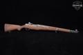 December 1943 Springfield Armory M1 Garand .30-06 Parkerized in Very Good Condition Image 3