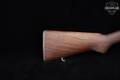 December 1943 Springfield Armory M1 Garand .30-06 Parkerized in Very Good Condition Image 4