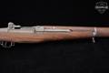 December 1943 Springfield Armory M1 Garand .30-06 Parkerized in Very Good Condition Image 5