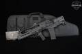 Springfield Armory Hellion 5.56mm NATO (.223 Rem.) Black in Excellent Condition Image 2