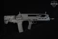 Springfield Armory Hellion 5.56mm NATO (.223 Rem.) Black in Excellent Condition Image 3