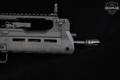 Springfield Armory Hellion 5.56mm NATO (.223 Rem.) Black in Excellent Condition Image 4