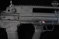Springfield Armory Hellion 5.56mm NATO (.223 Rem.) Black in Excellent Condition Image 5