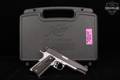 Kimber Classic Target II Gander Mountain Exclusive .45 ACP Two-Tone Black & Stainless in Very Good Condition Image 2