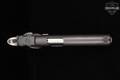 Kimber Classic Target II Gander Mountain Exclusive .45 ACP Two-Tone Black & Stainless in Very Good Condition Image 5
