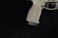Steyr Arms M9-A2 MF 9mm Luger (9x19 Para) OD Green in Excellent Condition Image 4