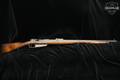 1893 Danzig Gewehr 88/05 Commission Infantry Rifle 8mm Mauser Blued in Very Good Condition Image 2