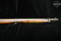 1893 Danzig Gewehr 88/05 Commission Infantry Rifle 8mm Mauser Blued in Very Good Condition Image 5