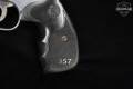 2011 Smith & Wesson (S&W) 686-6 Plus TALO 3-5-7 .357 Mag. Brushed Stainless in Very Good Condition Image 5