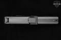 Walther Creed 9mm Luger Black in Excellent Condition Image 4