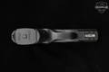 Walther Creed 9mm Luger Black in Excellent Condition Image 5