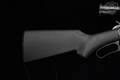 2005 Marlin Firearms Co. Model 336W .30-30 Blued in Good Condition Image 3