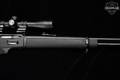 2005 Marlin Firearms Co. Model 336W .30-30 Blued in Good Condition Image 5