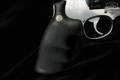 1993 Smith & Wesson (S&W) Model 629-3 Mountain Gun .44 Mag. Stainless Steel in Very Good Condition Image 3