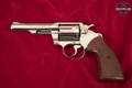 1978 Colt Viper .38 Spl. Bright Nickel in Good Condition Image 4