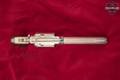 1978 Colt Viper .38 Spl. Bright Nickel in Good Condition Image 5