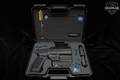Canik TP9 SA MOD. 2 9mm Luger Black in Excellent Condition Image 2