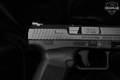 Canik TP9 SA MOD. 2 9mm Luger Black in Excellent Condition Image 4
