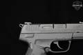 Springfield Armory XDE-45 3.3 .45 ACP Matte Black in Excellent Condition Image 5